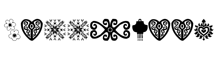 Designer Stuff  Free Fonts Download