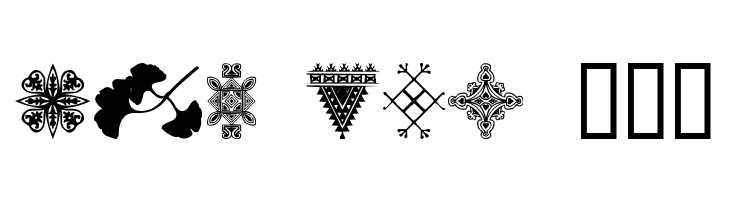 Designer Stuff  Free Fonts Download