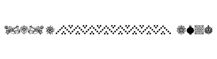 Designer Stuff  Free Fonts Download