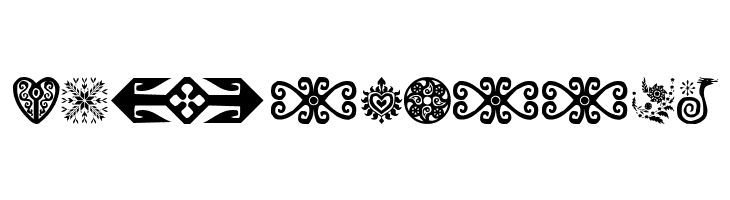 Designer Stuff  Free Fonts Download