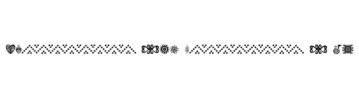 Designer Stuff  Free Fonts Download