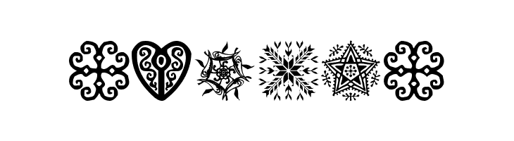 Designer Stuff  Free Fonts Download