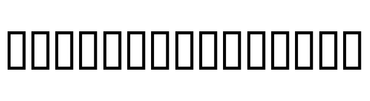 Scrappers Keys  Free Fonts Download