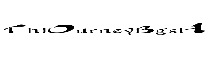 Blown Away  Free Fonts Download