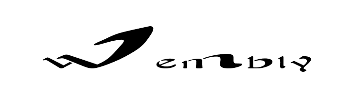 Blown Away  Free Fonts Download