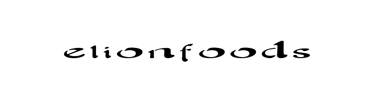Blown Away  Free Fonts Download