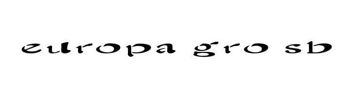 Blown Away  Free Fonts Download
