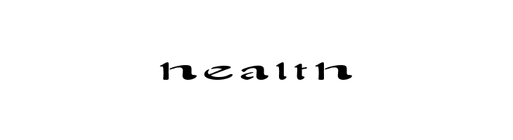 Blown Away  Free Fonts Download