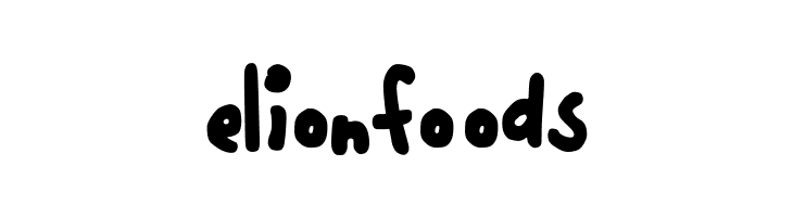 five cents  Free Fonts Download