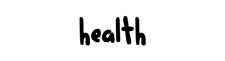 five cents  Free Fonts Download