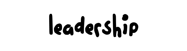 five cents  Free Fonts Download