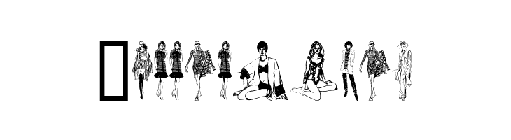 Unca'sWomen  Free Fonts Download