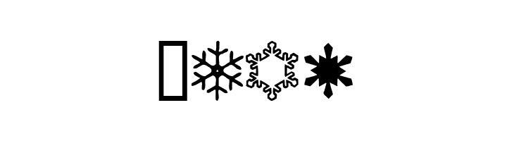 Starlite  Free Fonts Download