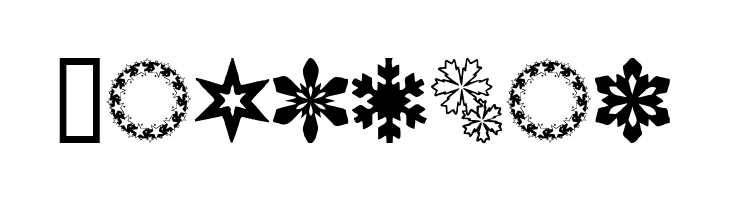 Starlite  Free Fonts Download