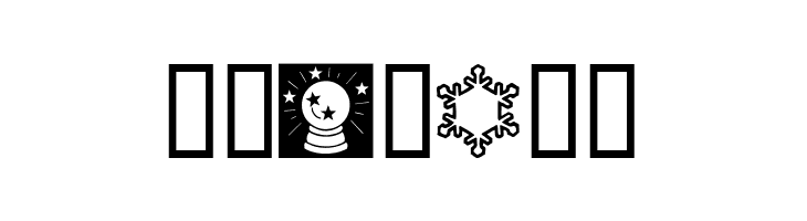Starlite  Free Fonts Download