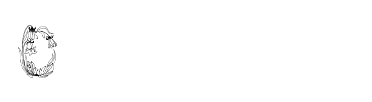 DBL Flower Delight  Free Fonts Download