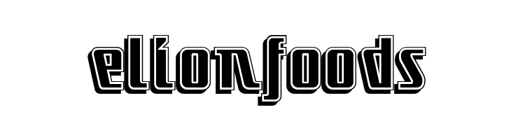 LittleDeuceCoupe  Free Fonts Download
