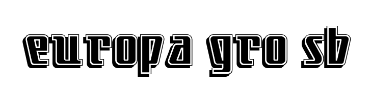 LittleDeuceCoupe  Free Fonts Download