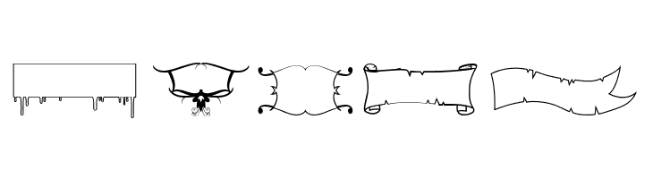 Elegance  Free Fonts Download