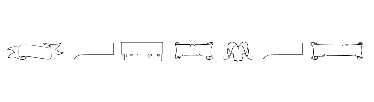 Elegance  Free Fonts Download