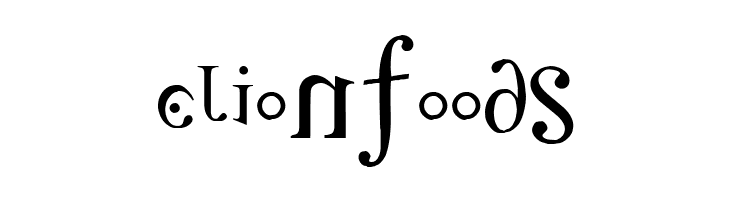 Distorted Faith  Free Fonts Download