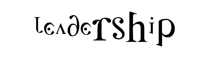 Distorted Faith  Free Fonts Download