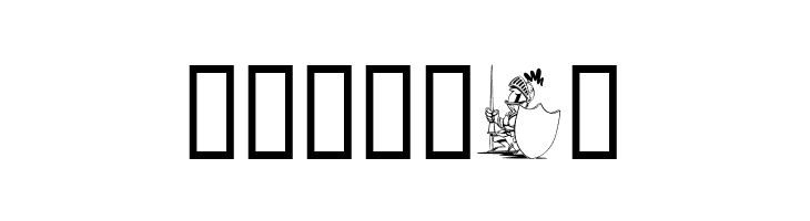 KiddyFrames  Free Fonts Download