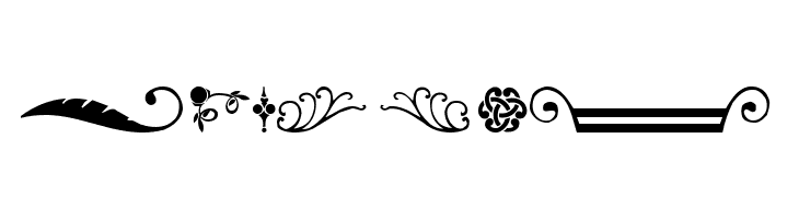 DesignerPlus  Free Fonts Download