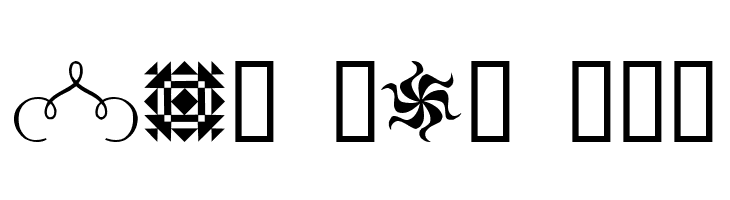 DesignerPlus  Free Fonts Download