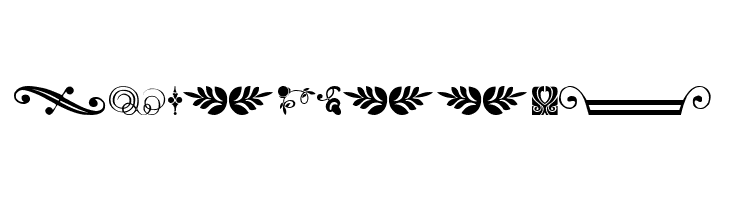 DesignerPlus  Free Fonts Download