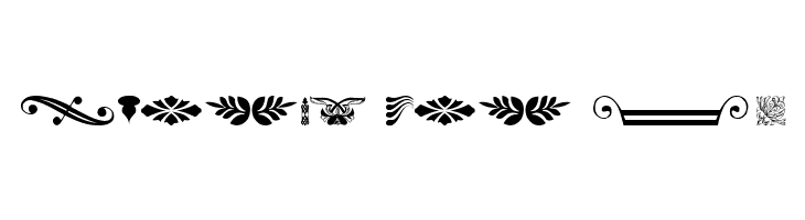 DesignerPlus  Free Fonts Download