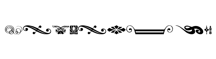 DesignerPlus  Free Fonts Download