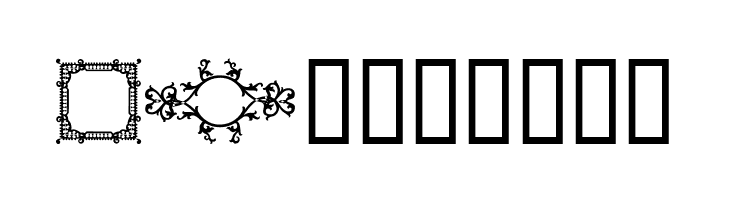 DBL MedievalDesign  Free Fonts Download