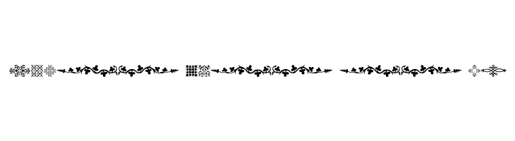 DBL MedievalDesign  Free Fonts Download