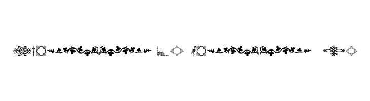 DBL MedievalDesign  Free Fonts Download