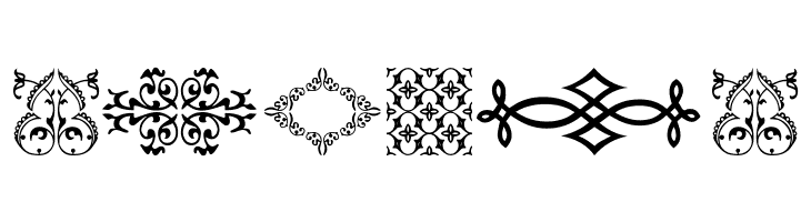 DBL MedievalDesign  Free Fonts Download