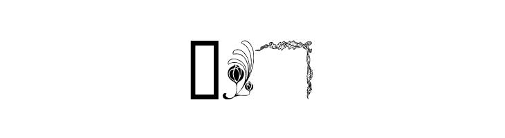 MirrorImage   Free Fonts Download