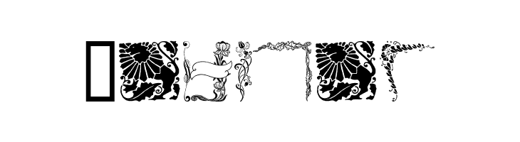 MirrorImage   Free Fonts Download