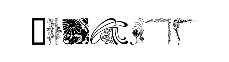 MirrorImage   Free Fonts Download