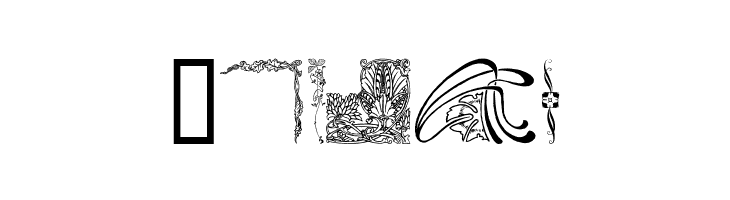 MirrorImage   Free Fonts Download