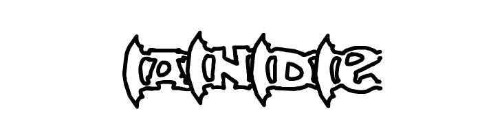 {ogrejuice}  Free Fonts Download