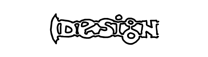 {ogrejuice}  Free Fonts Download