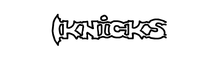{ogrejuice}  Free Fonts Download