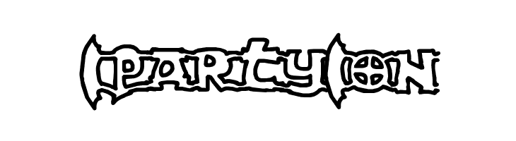 {ogrejuice}  Free Fonts Download