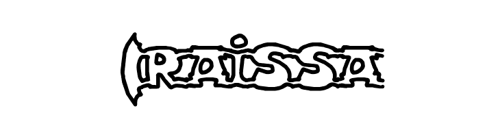 {ogrejuice}  Free Fonts Download