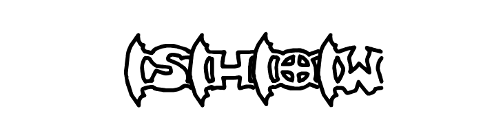 {ogrejuice}  Free Fonts Download