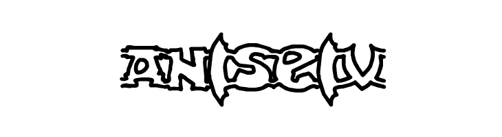 {ogrejuice}  Free Fonts Download