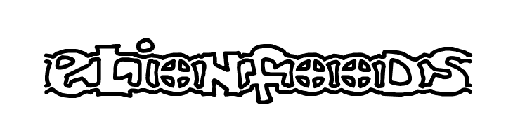 {ogrejuice}  Free Fonts Download
