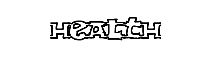 {ogrejuice}  Free Fonts Download