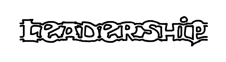 {ogrejuice}  Free Fonts Download